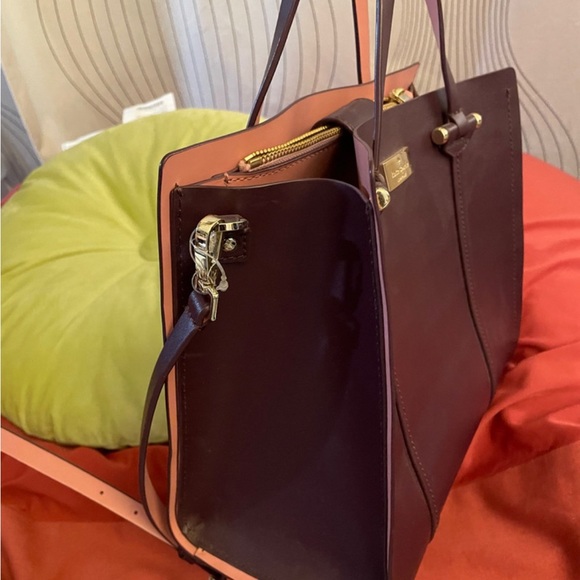 Kate Spade Woman Handbag - Picture 3 of 6